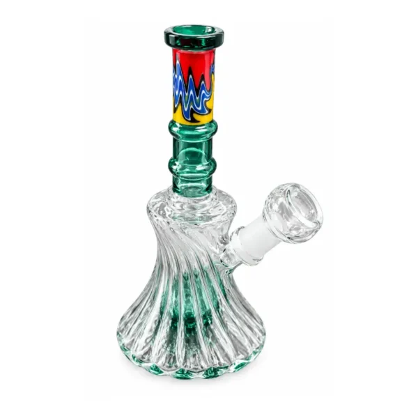 GP13 6.5_ 150G GP13