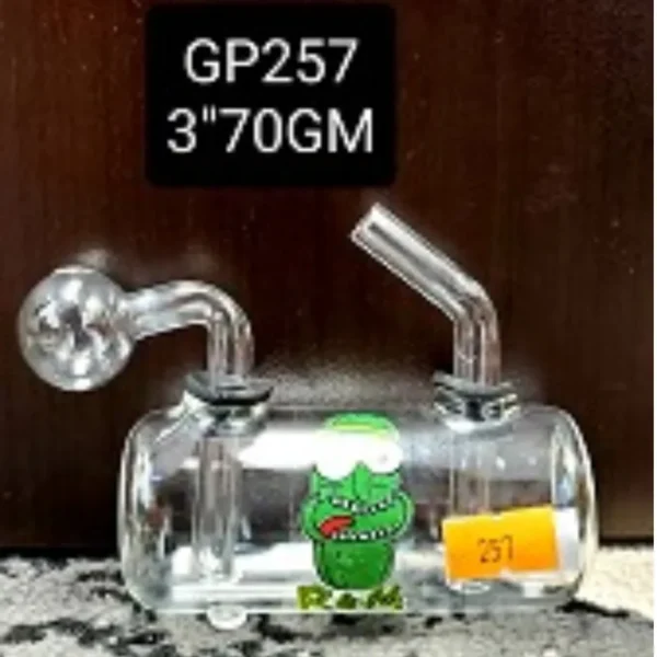 GP257 GP257