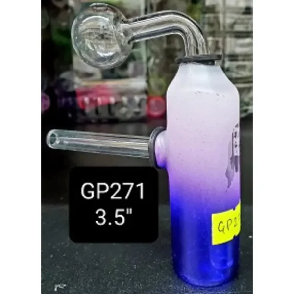 GP271 GP271
