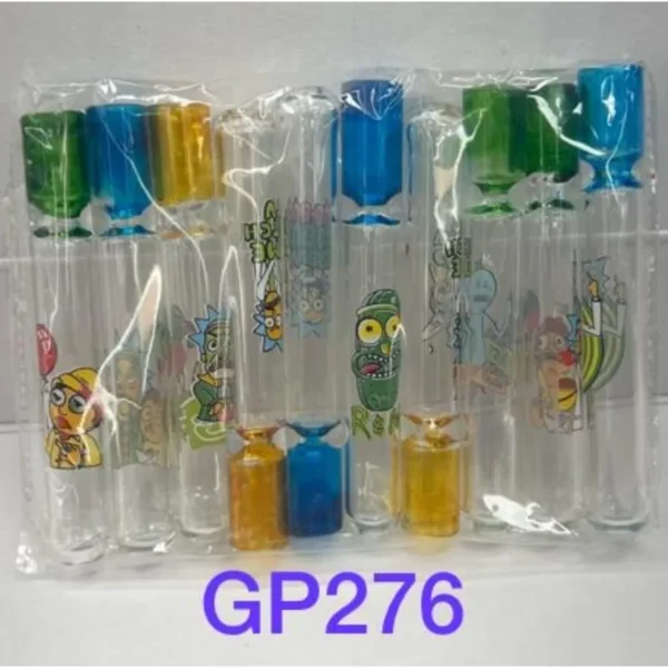 GP276_P017 GP 276/P017