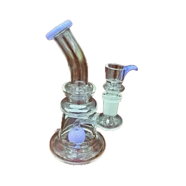 GP277-CASE