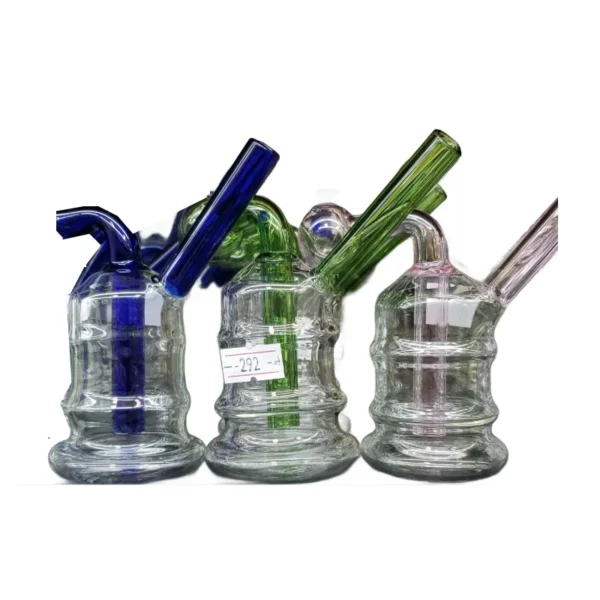 GP292-JAR GP292-JAR