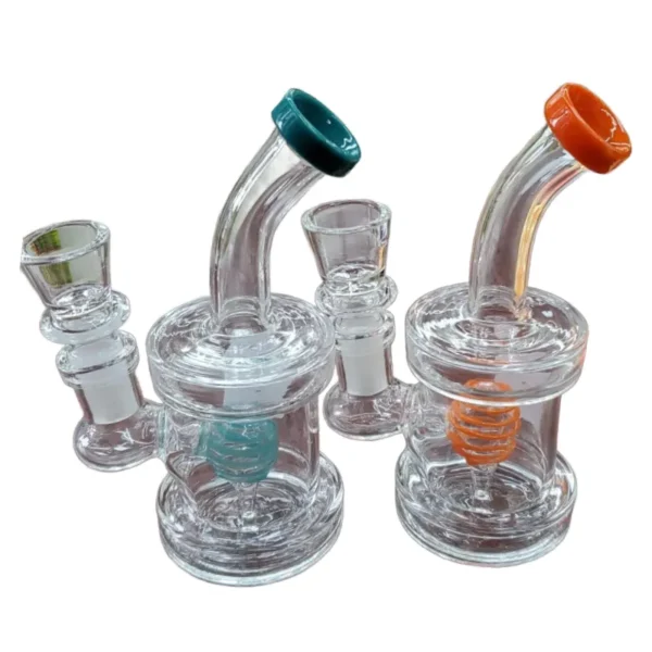 GP299-JAR GP299-JAR