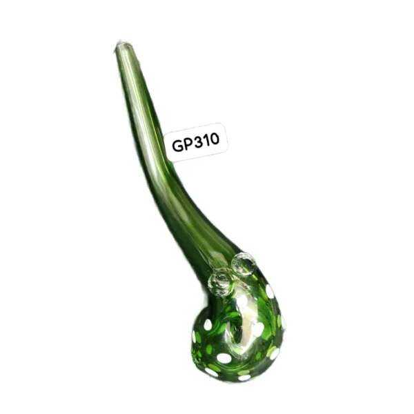 GP310 JAR