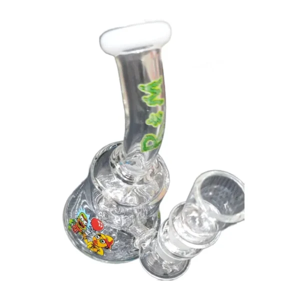 GP315-JAR