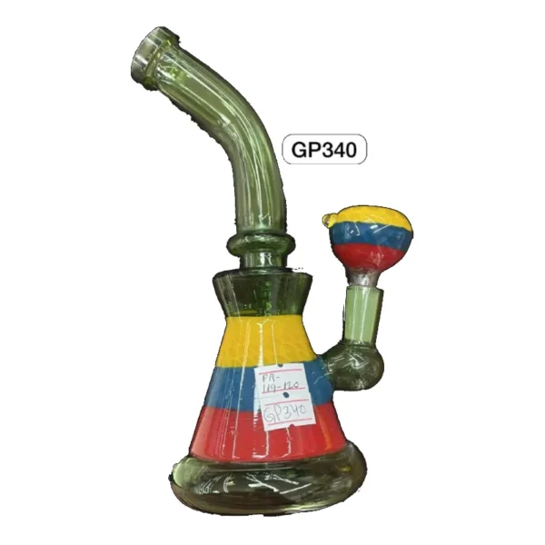 GP340-JAR