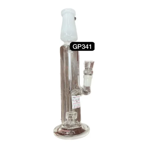 GP341-JAR