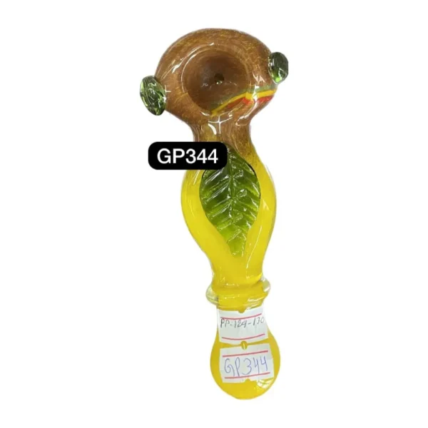 GP344-JAR