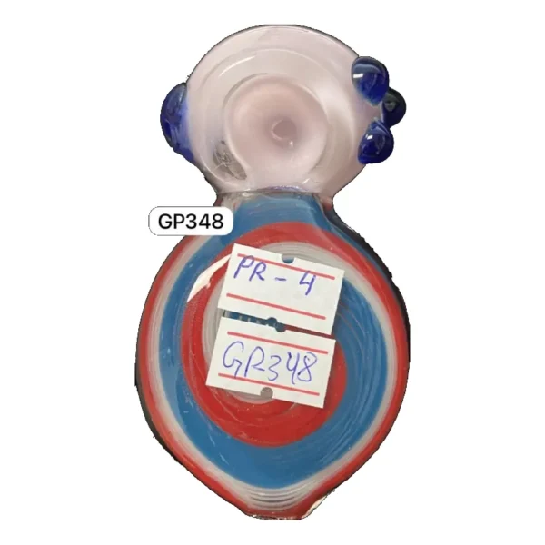 GP348-JAR