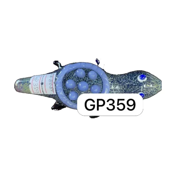 GP359