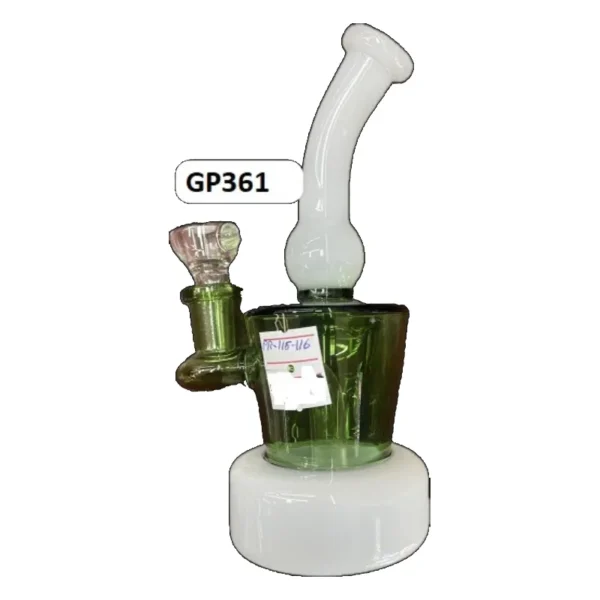 GP361
