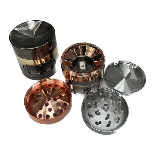 GRINDER MG051 (1) GRINDER MG051