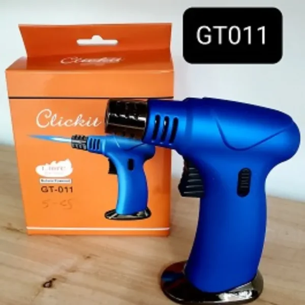GT011 GT011