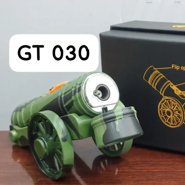 GT030