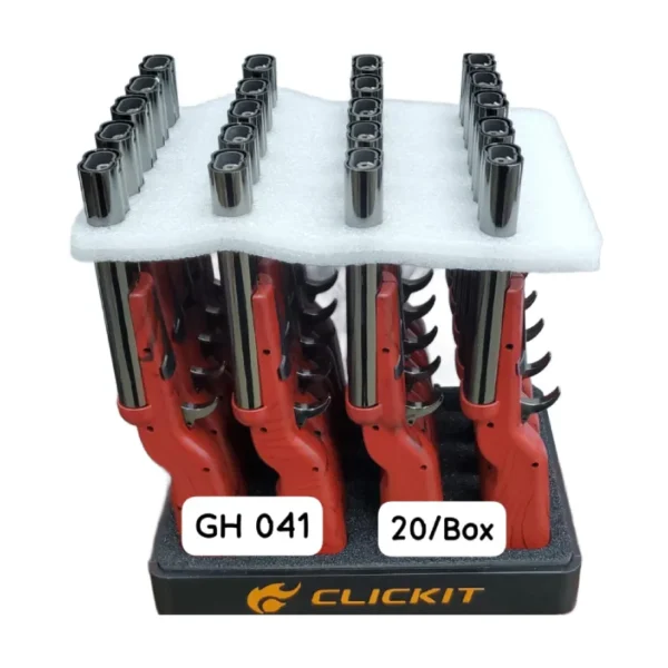 GT041 GT041