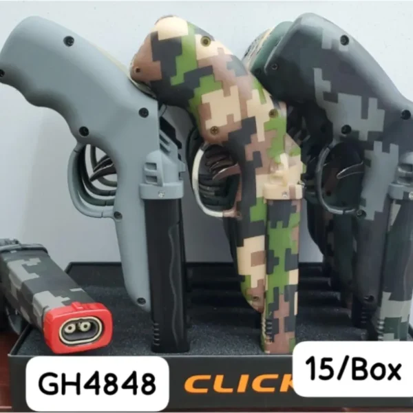 GT4848