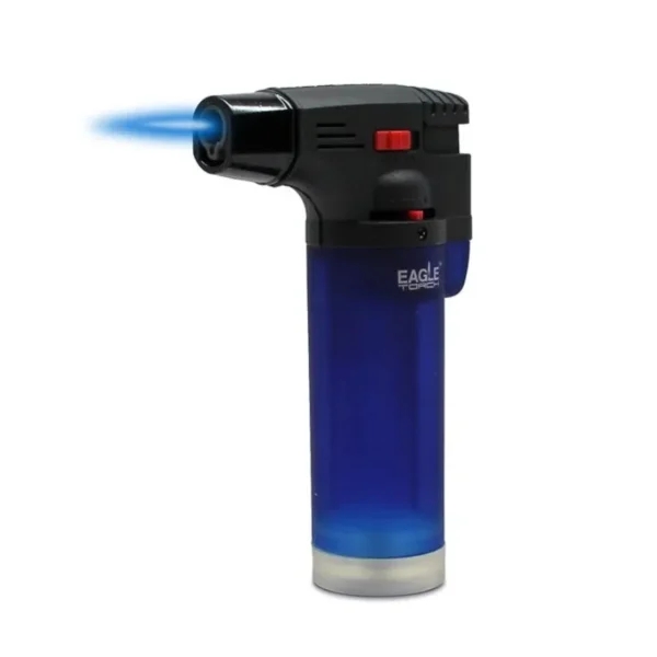 Genuine Eagle Mini Pocket Torch, PT101U Genuine Eagle Mini Pocket Torch, PT101U