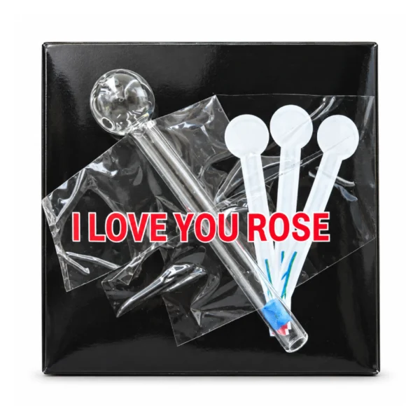 HAPPY VALENTIVE 6 24BX 36 CS HAPPY VALENTIVE 6 24BX 36 CS
