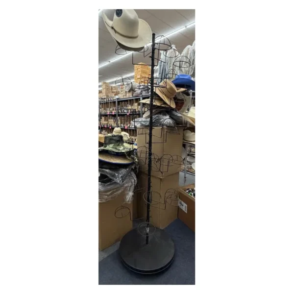 HAT DISP 30CT GR2 HAT DISP 30CT GR2