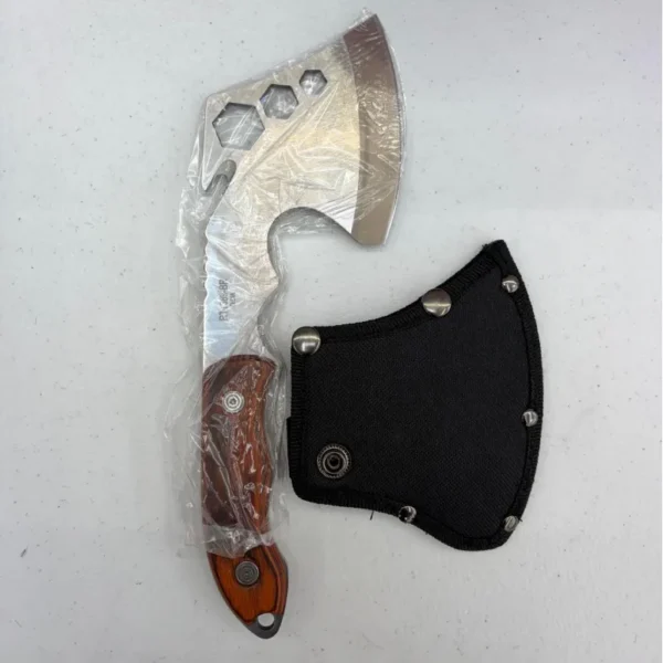 KNIFE AXE - RT1389 RT1389