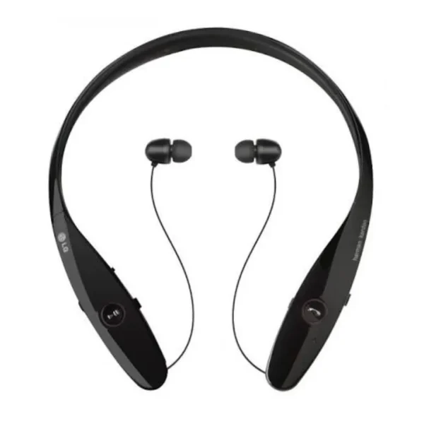 LG Tone Infinim HBS-900 LG Tone Infinim HBS-900