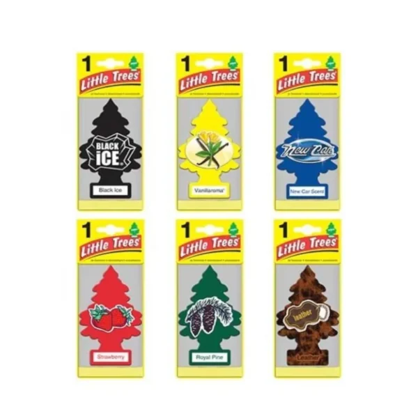 LT SINGLES 24CT LT SINGLES 24CT