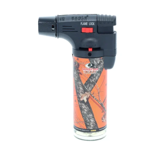 MOSSY EGLT LIGHTER PT101MOK MOSSY EGLT LIGHTER PT101MOK