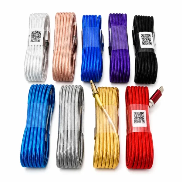 MULTI CLR 1.5M IT115 MULTI CLR 1.5M IT115