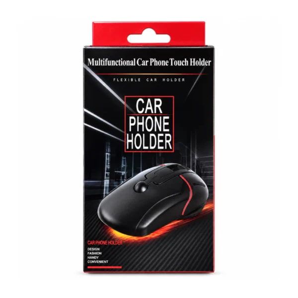 Mouse Car Holder MOUSE CAR HOLDER
