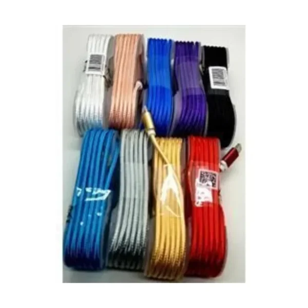 MULTI CLR 1.5M IT115