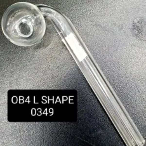 OB4 L SHAPE 0349 OB4 L SHAPE 0349