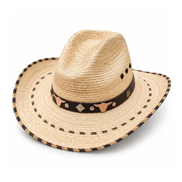 PALM HAT REG PALM HAT REG