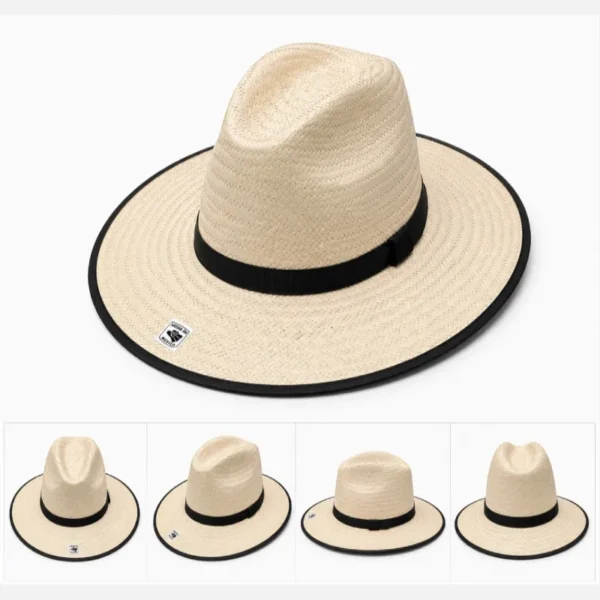 PALM HAT USA PALM HAT USA