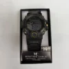 REGULAR WATCH