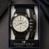 REGULAR WATCH - SINGLE UNIT