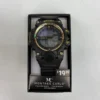 REGULAR WATCH