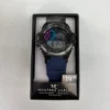 REGULAR WATCH