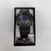 REGULAR WATCH