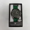 REGULAR WATCH