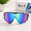 ROCKY SUNGLASS