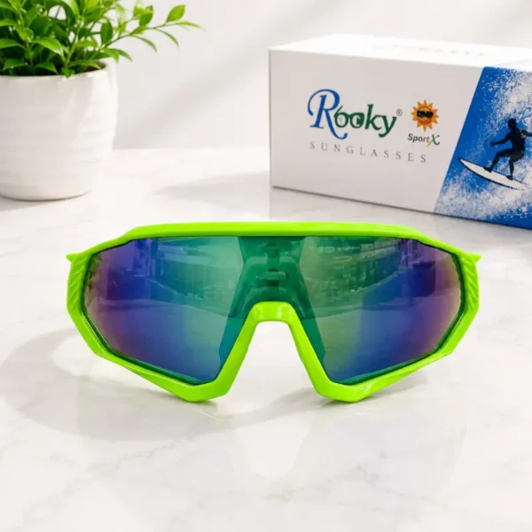 ROCKY SUNGLASS