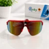 ROCKY SUNGLASS