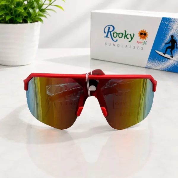 ROCKY SUNGLASS