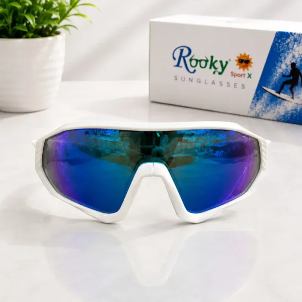 ROCKY SUNGLASS
