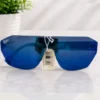ROCKY SUNGLASS