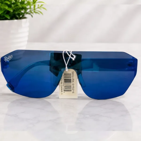 ROCKY SUNGLASS