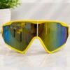 ROCKY SUNGLASS