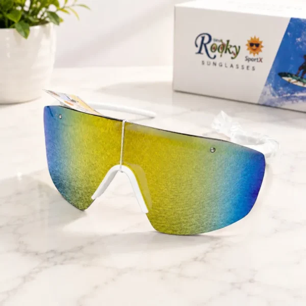 ROCKY SUNGLASS (5) ROCKY SUNGLASS