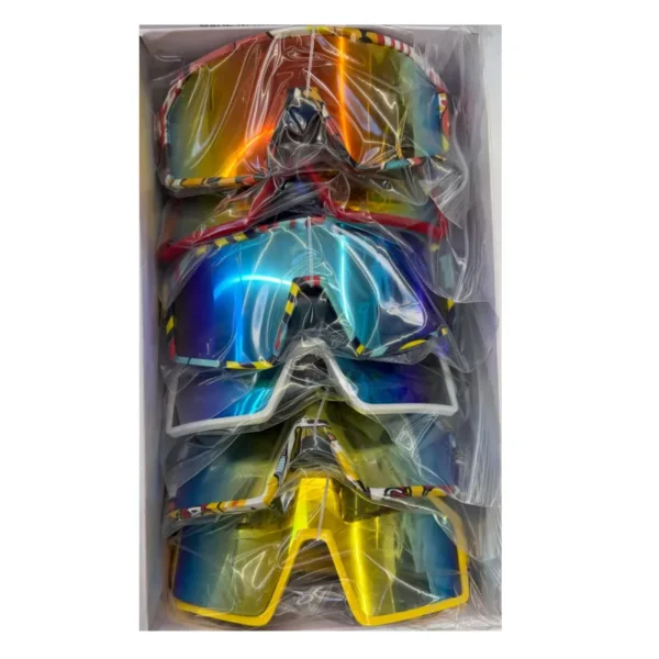 ROCKY SUNGLASS ROCKY SUNGLASS