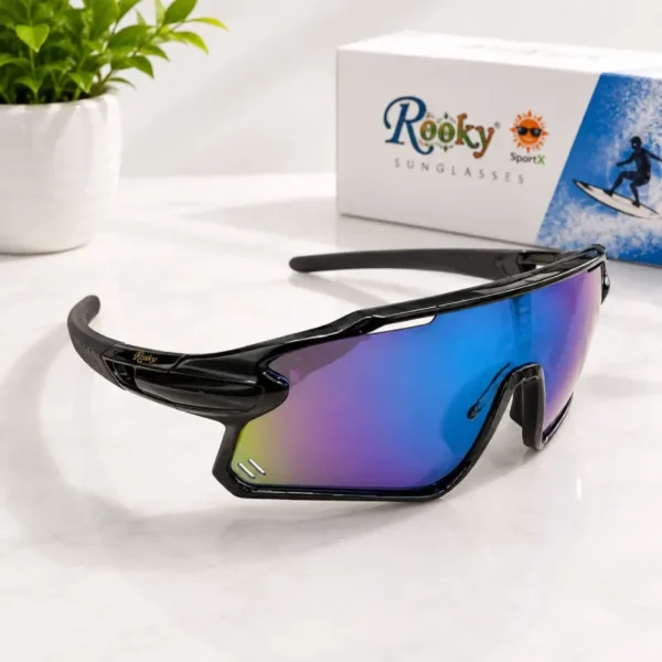 ROCKY SUNGLASS